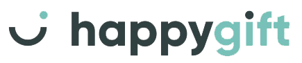 HappyGift Logo